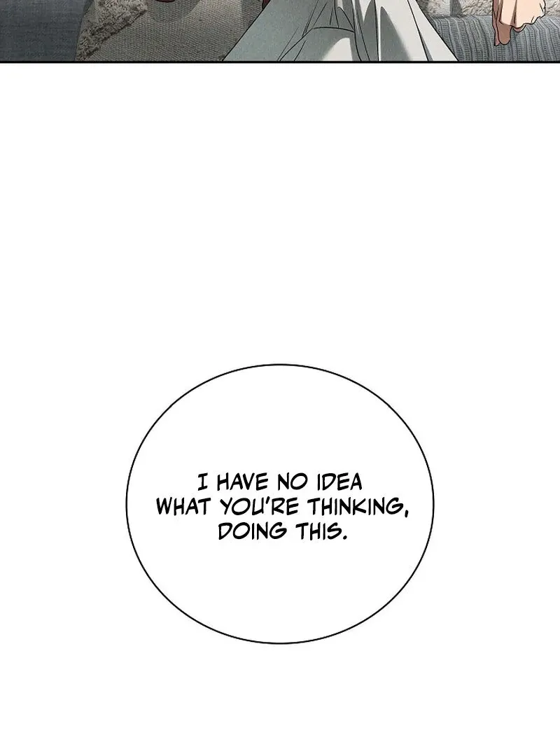 Read Falling chapter 48 image 80 on Lezhin