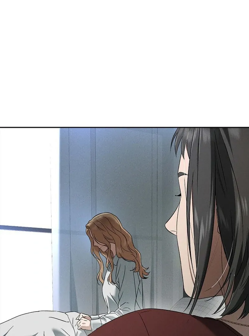 Read Falling chapter 48 image 81 on Lezhin