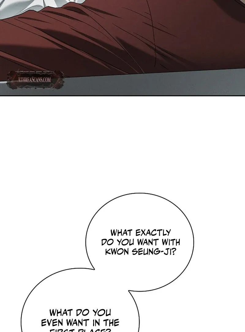 Read Falling chapter 48 image 82 on Lezhin
