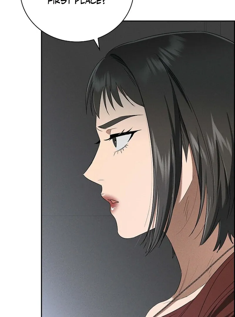 Read Falling chapter 48 image 83 on Lezhin