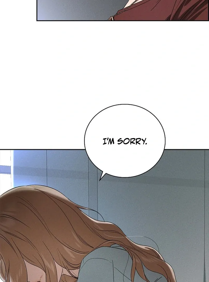 Read Falling chapter 48 image 84 on Lezhin
