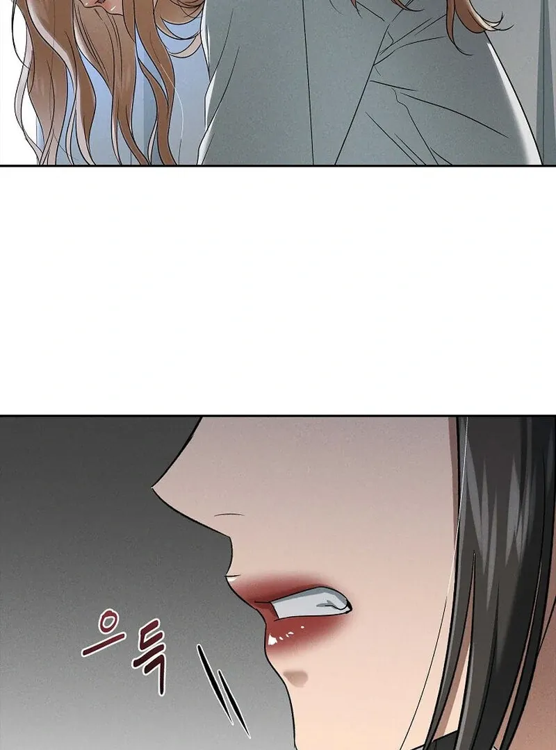 Read Falling chapter 48 image 85 on Lezhin