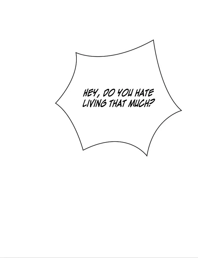 Read Falling chapter 48 image 87 on Lezhin