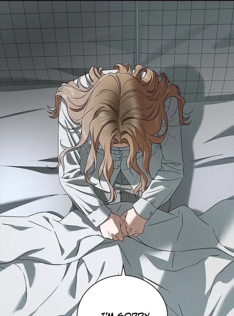 Read Falling chapter 48 image 88 on Lezhin