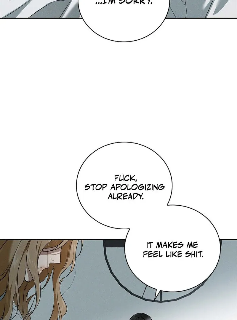 Read Falling chapter 48 image 89 on Lezhin