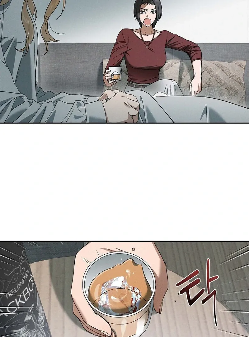 Read Falling chapter 48 image 90 on Lezhin