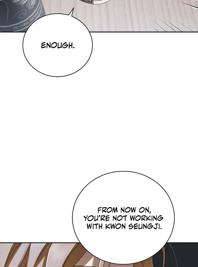 Read Falling chapter 48 image 91 on Lezhin
