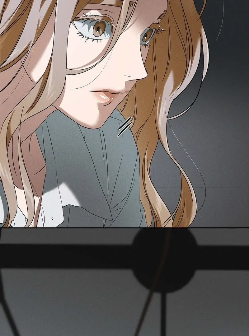 Read Falling chapter 48 image 92 on Lezhin