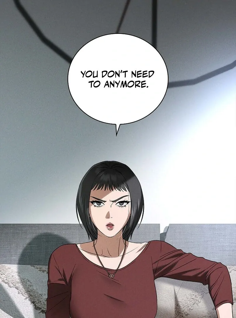 Read Falling chapter 48 image 93 on Lezhin