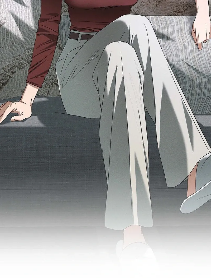 Read Falling chapter 48 image 94 on Lezhin