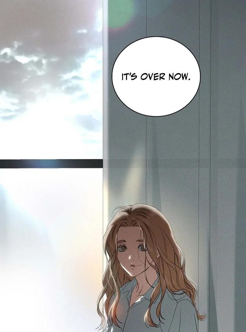 Read Falling chapter 49 image 1 on Lezhin