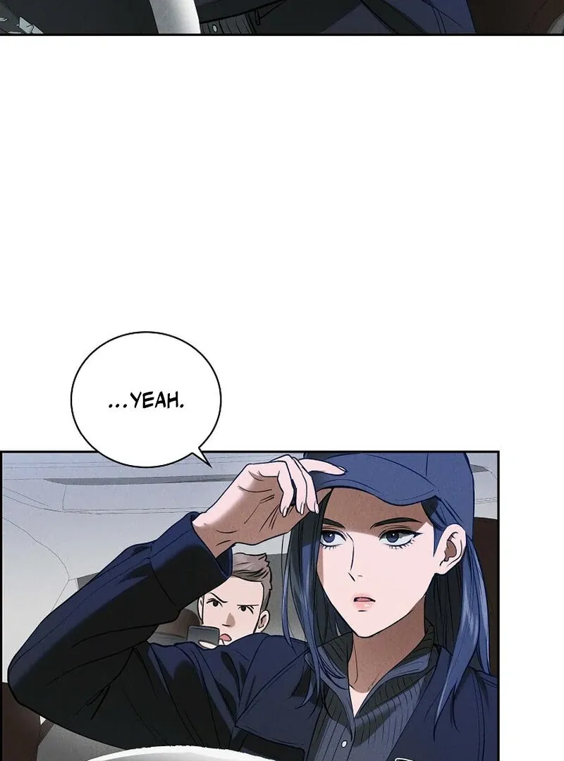 Read Falling chapter 49 image 10 on Lezhin
