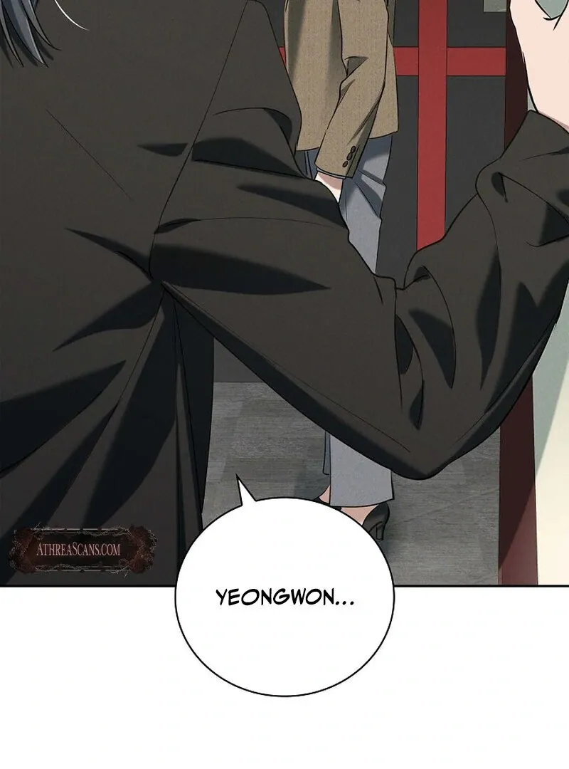 Read Falling chapter 49 image 100 on Lezhin