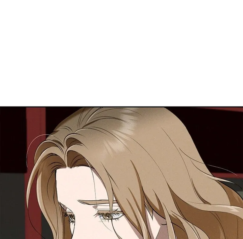 Read Falling chapter 49 image 101 on Lezhin