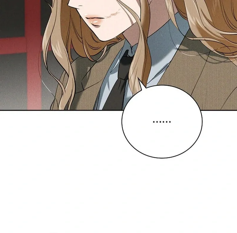 Read Falling chapter 49 image 102 on Lezhin