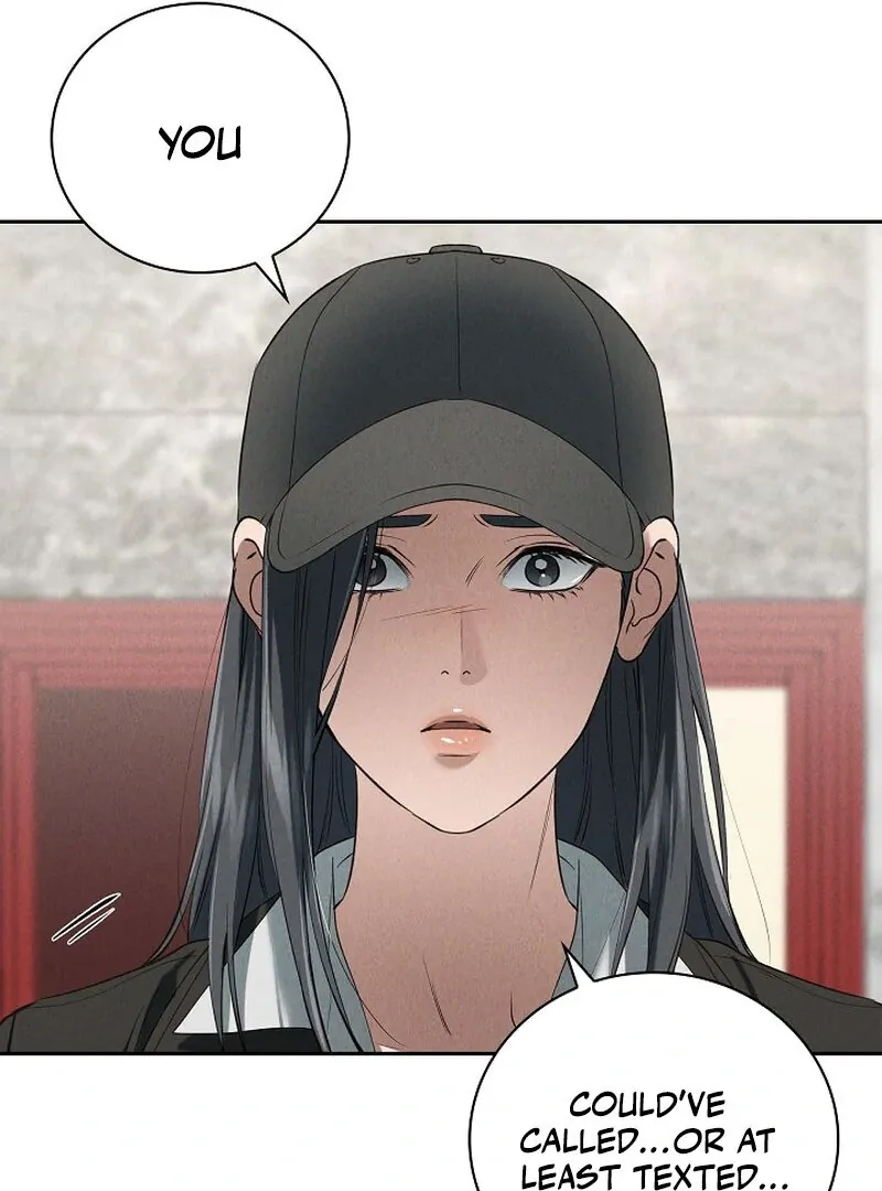 Read Falling chapter 49 image 103 on Lezhin