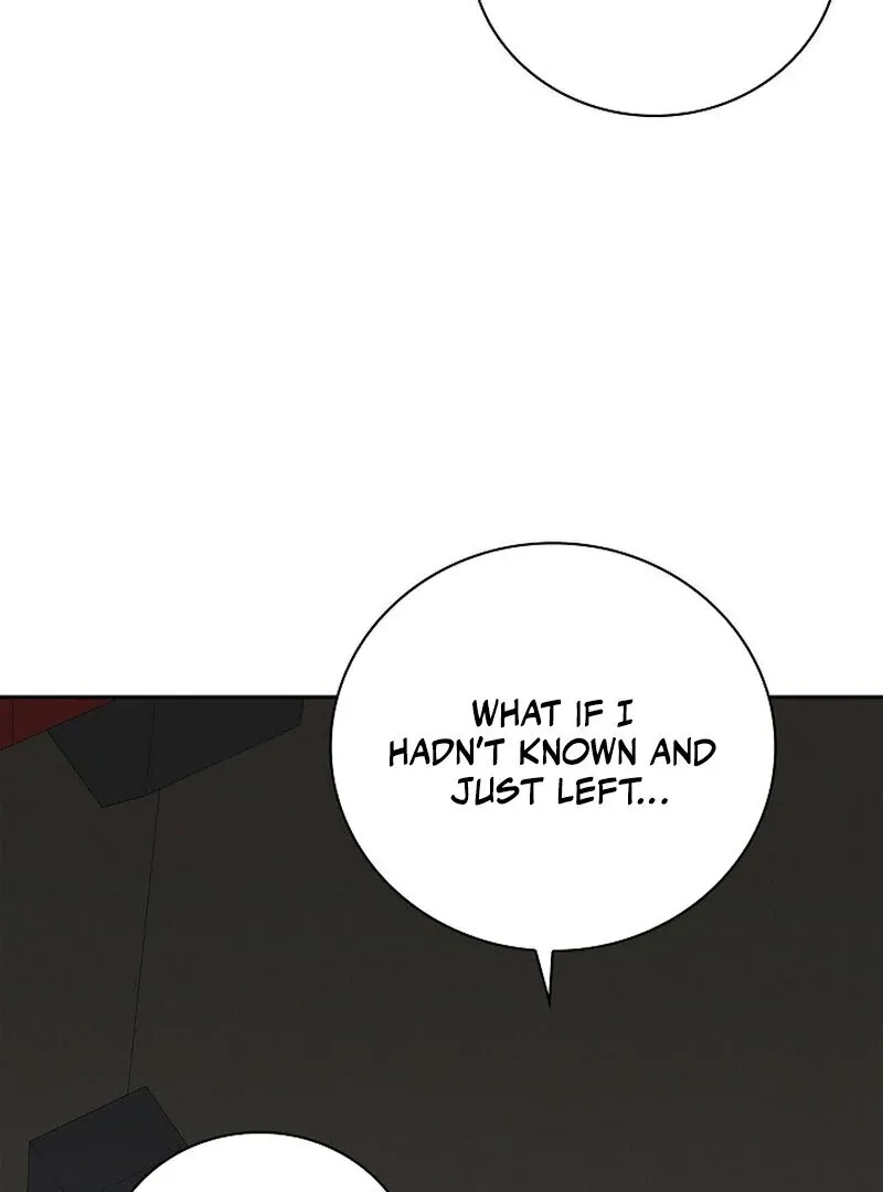 Read Falling chapter 49 image 104 on Lezhin