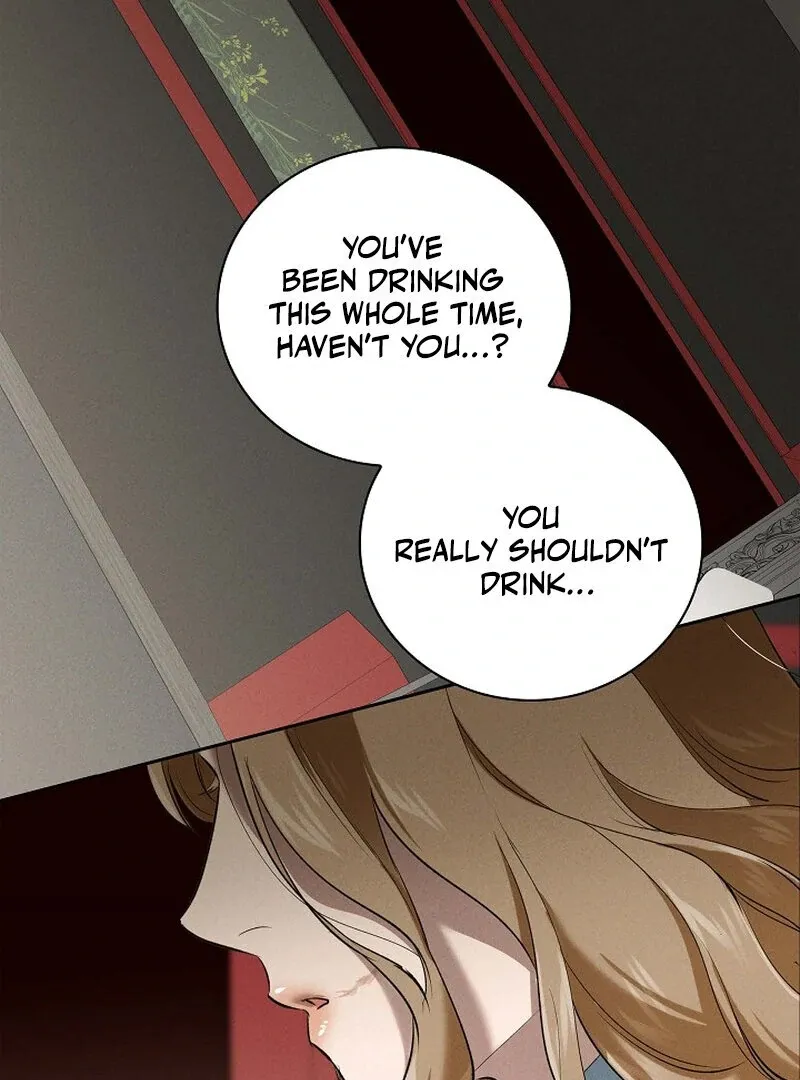 Read Falling chapter 49 image 106 on Lezhin