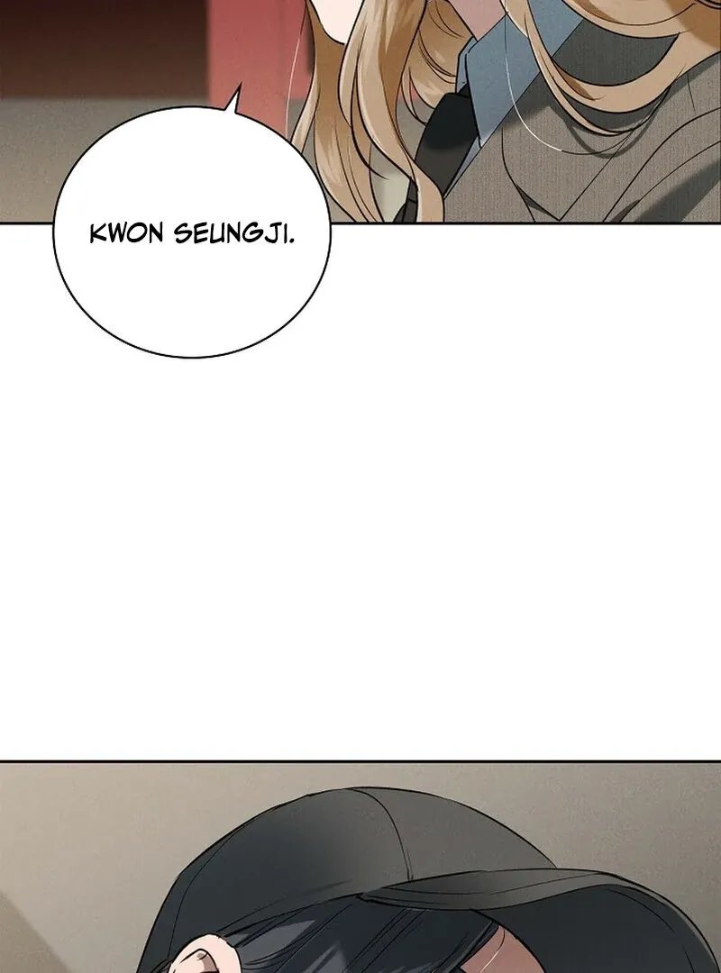 Read Falling chapter 49 image 107 on Lezhin