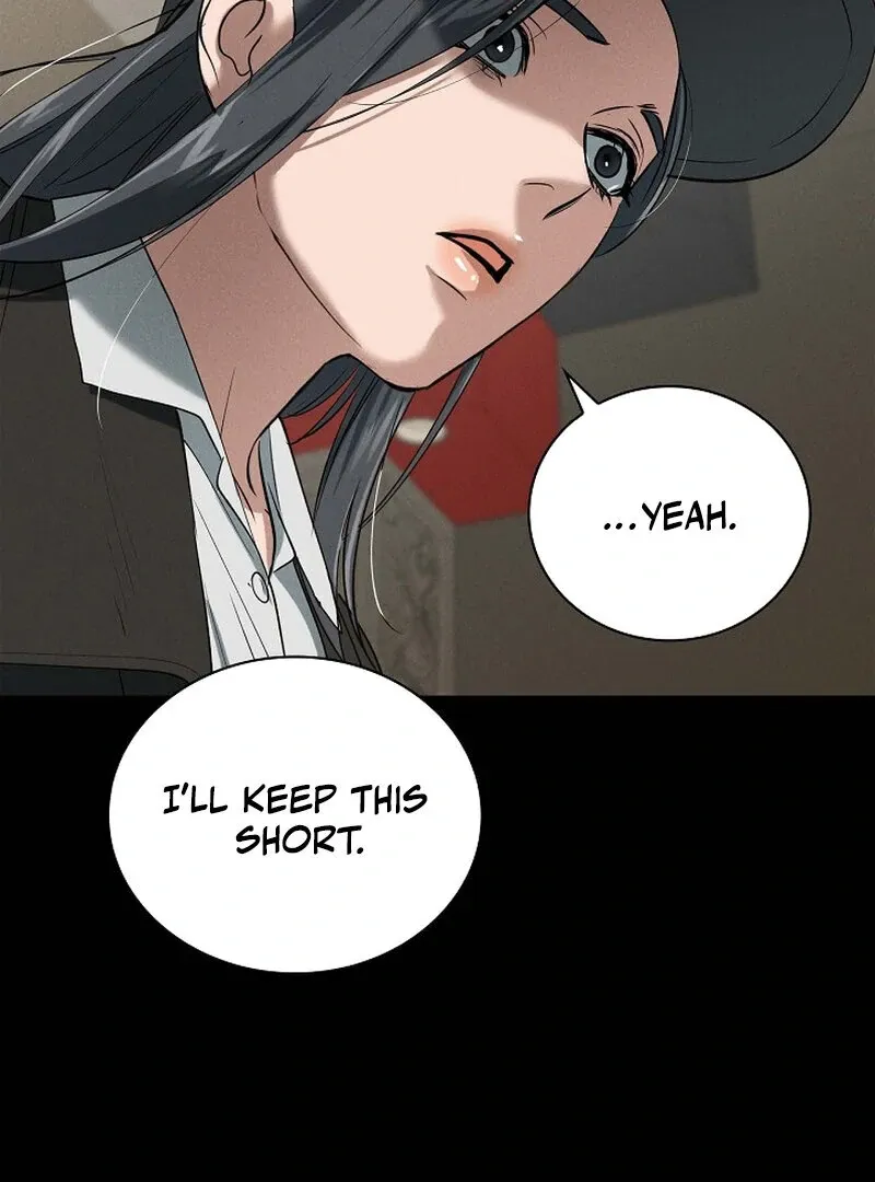 Read Falling chapter 49 image 108 on Lezhin