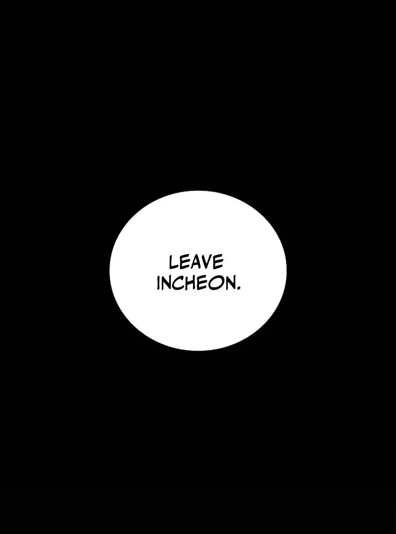 Read Falling chapter 49 image 109 on Lezhin