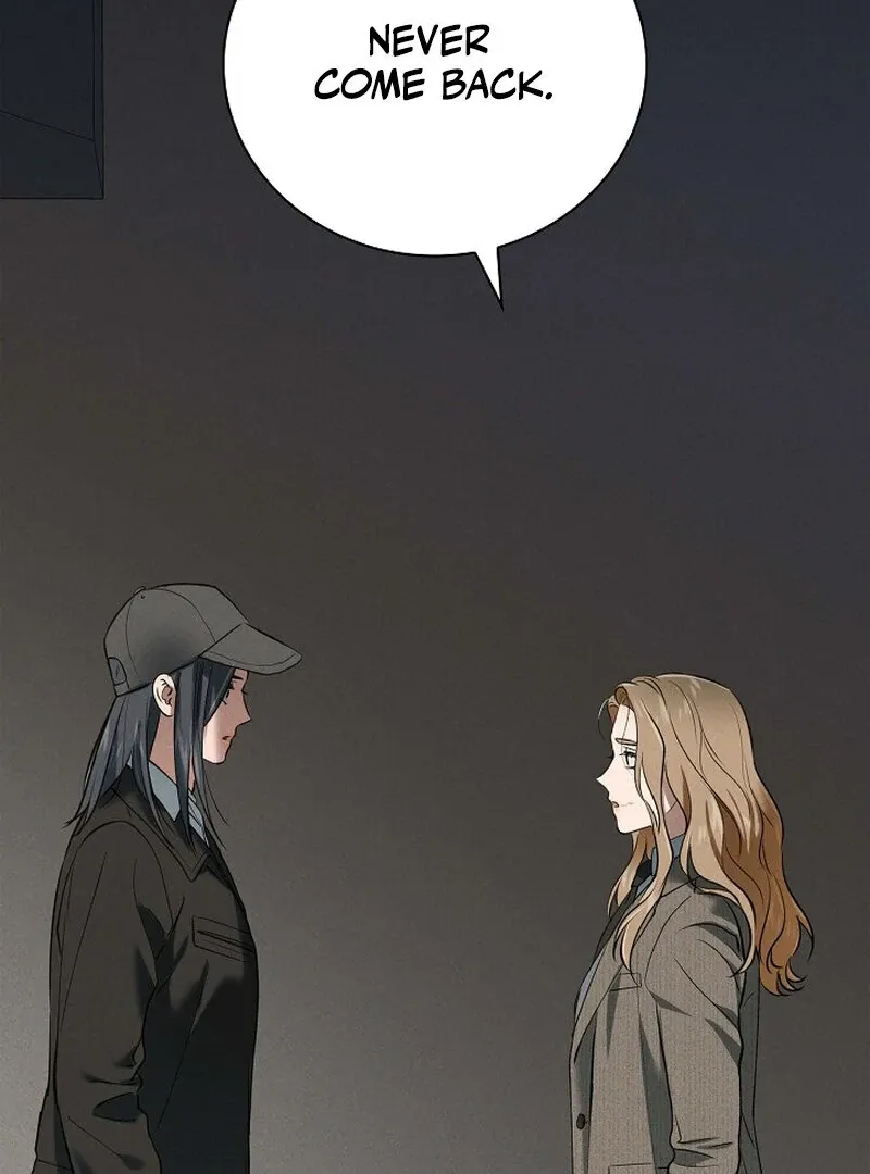 Read Falling chapter 49 image 111 on Lezhin