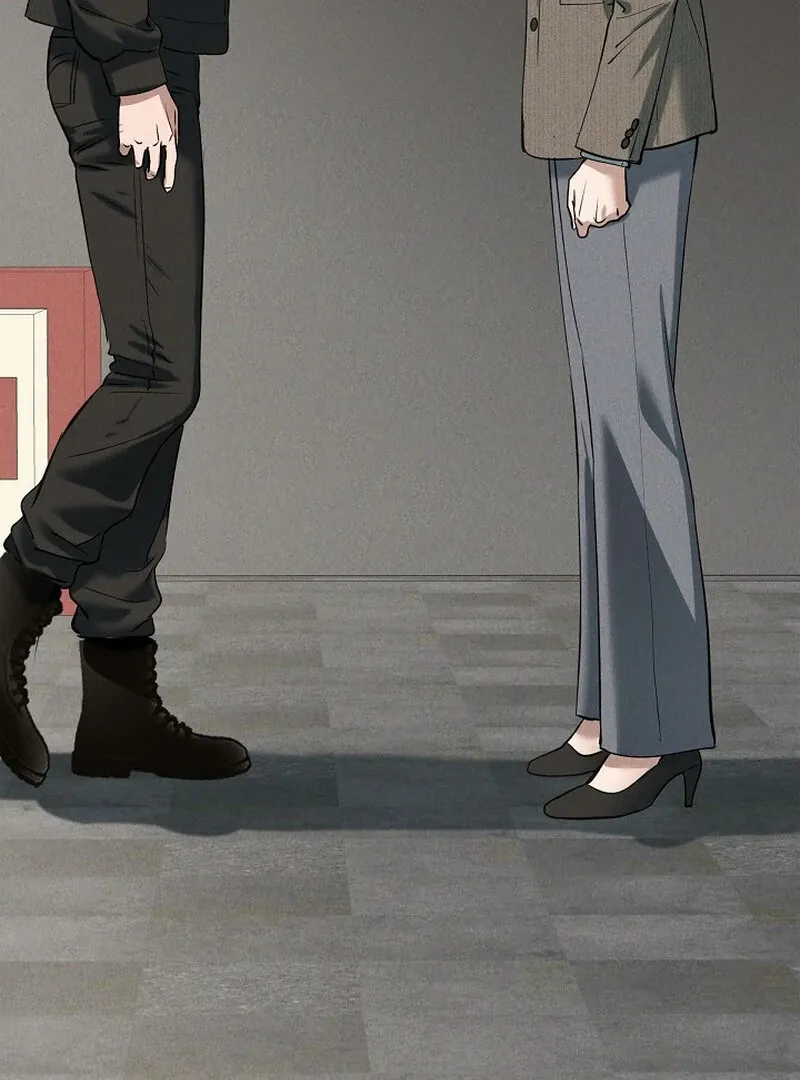 Read Falling chapter 49 image 112 on Lezhin