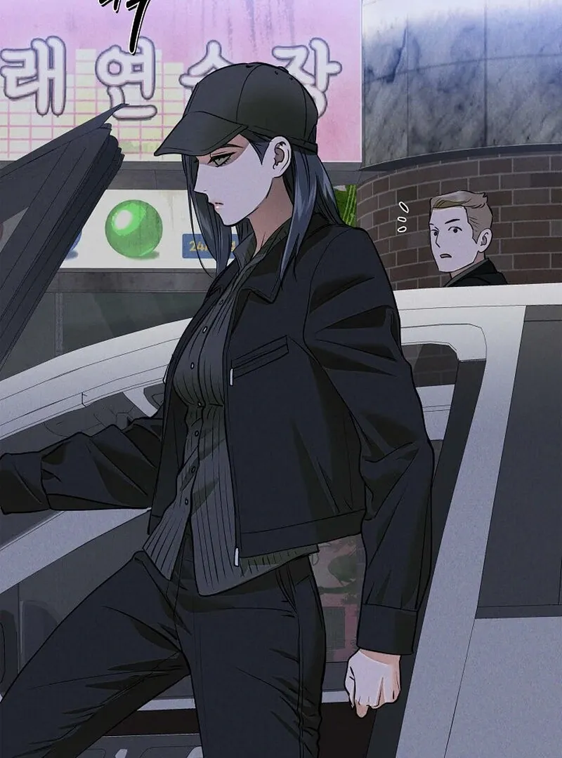 Read Falling chapter 49 image 19 on Lezhin