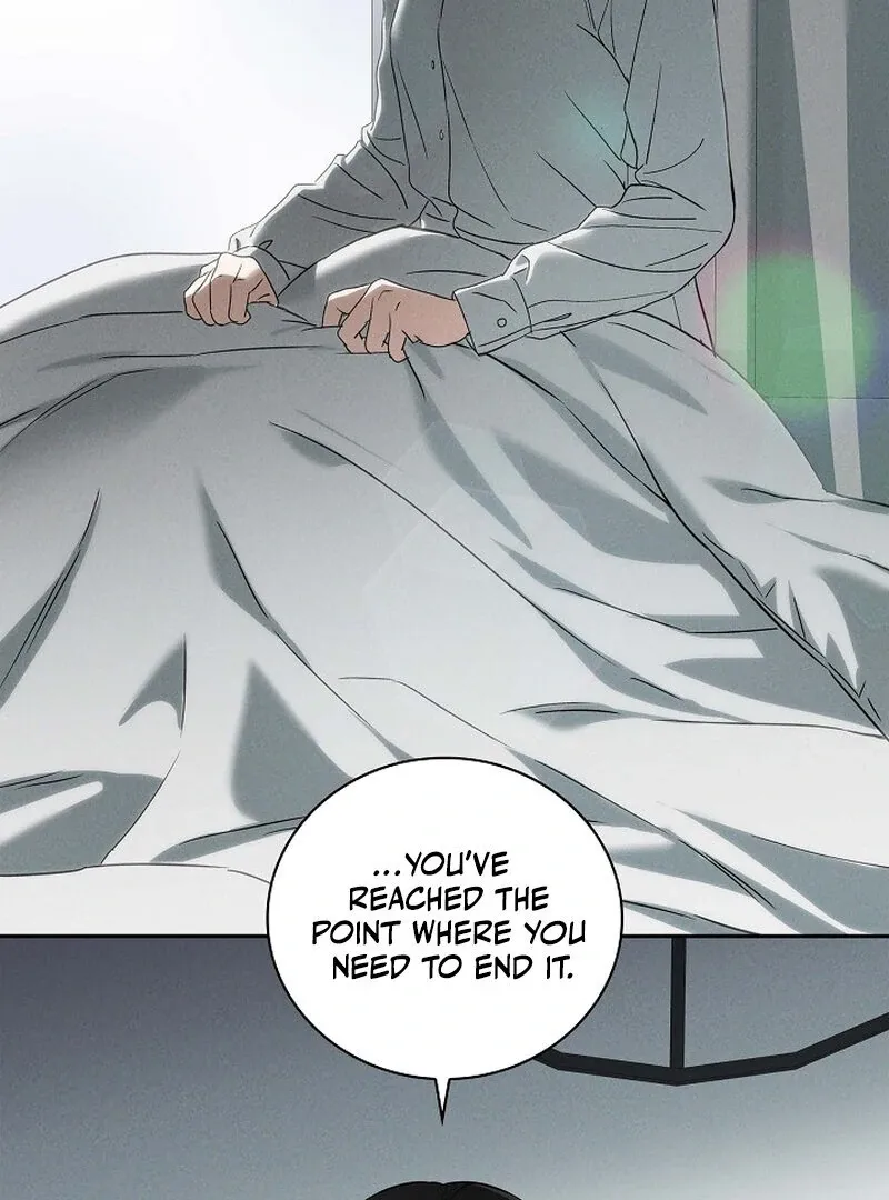 Read Falling chapter 49 image 2 on Lezhin