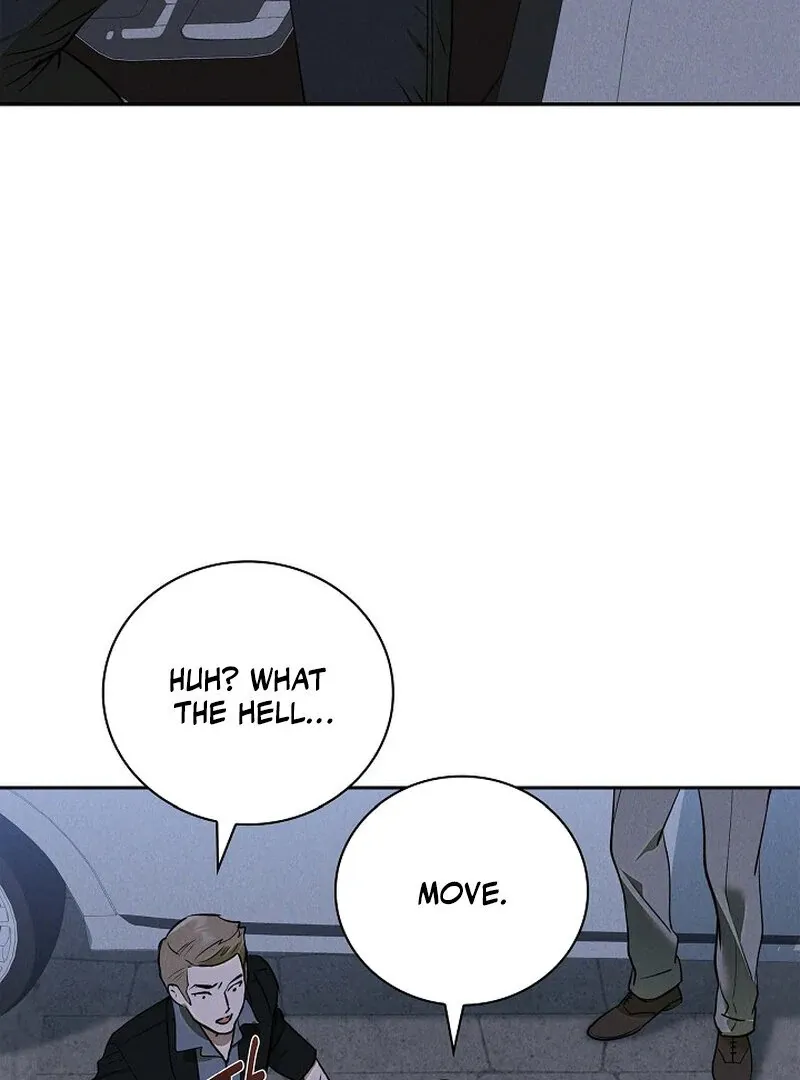 Read Falling chapter 49 image 20 on Lezhin