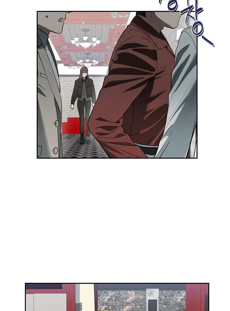 Read Falling chapter 49 image 22 on Lezhin