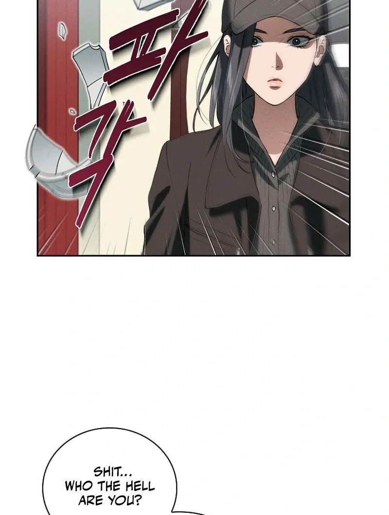 Read Falling chapter 49 image 24 on Lezhin