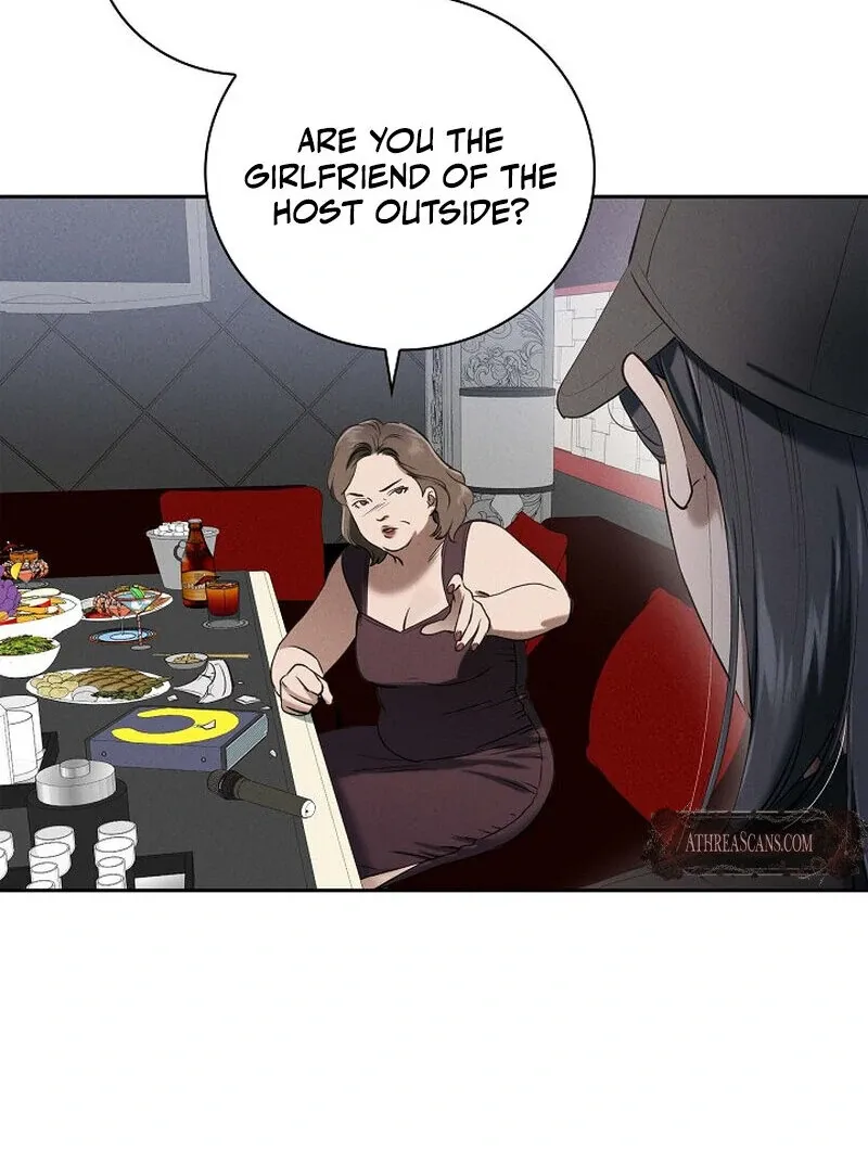 Read Falling chapter 49 image 25 on Lezhin