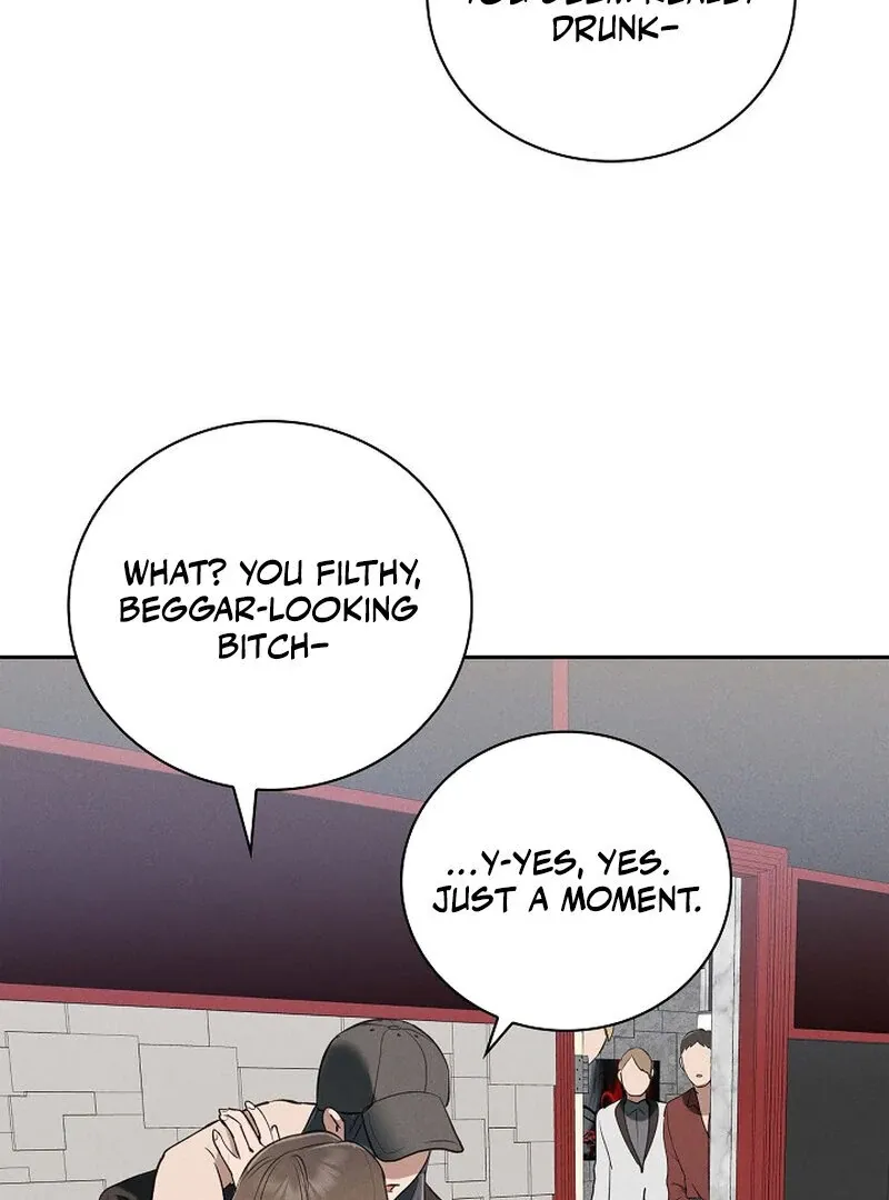 Read Falling chapter 49 image 27 on Lezhin