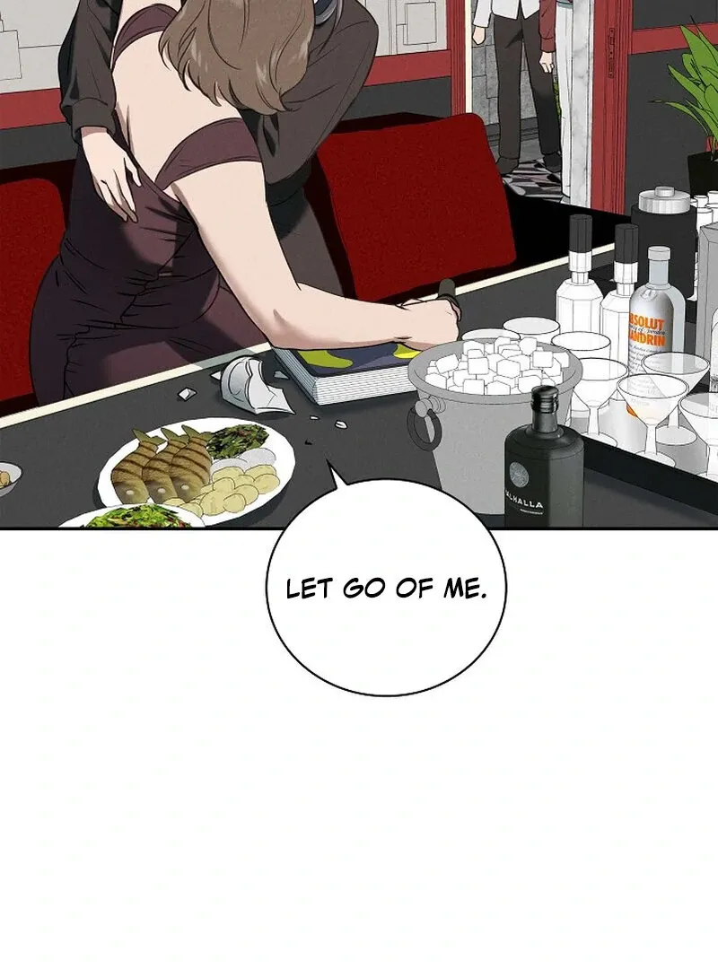 Read Falling chapter 49 image 28 on Lezhin