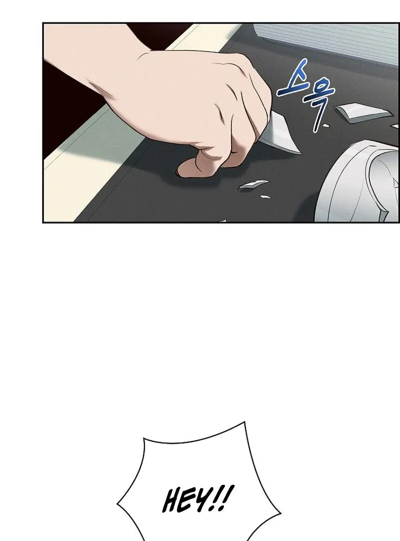 Read Falling chapter 49 image 29 on Lezhin