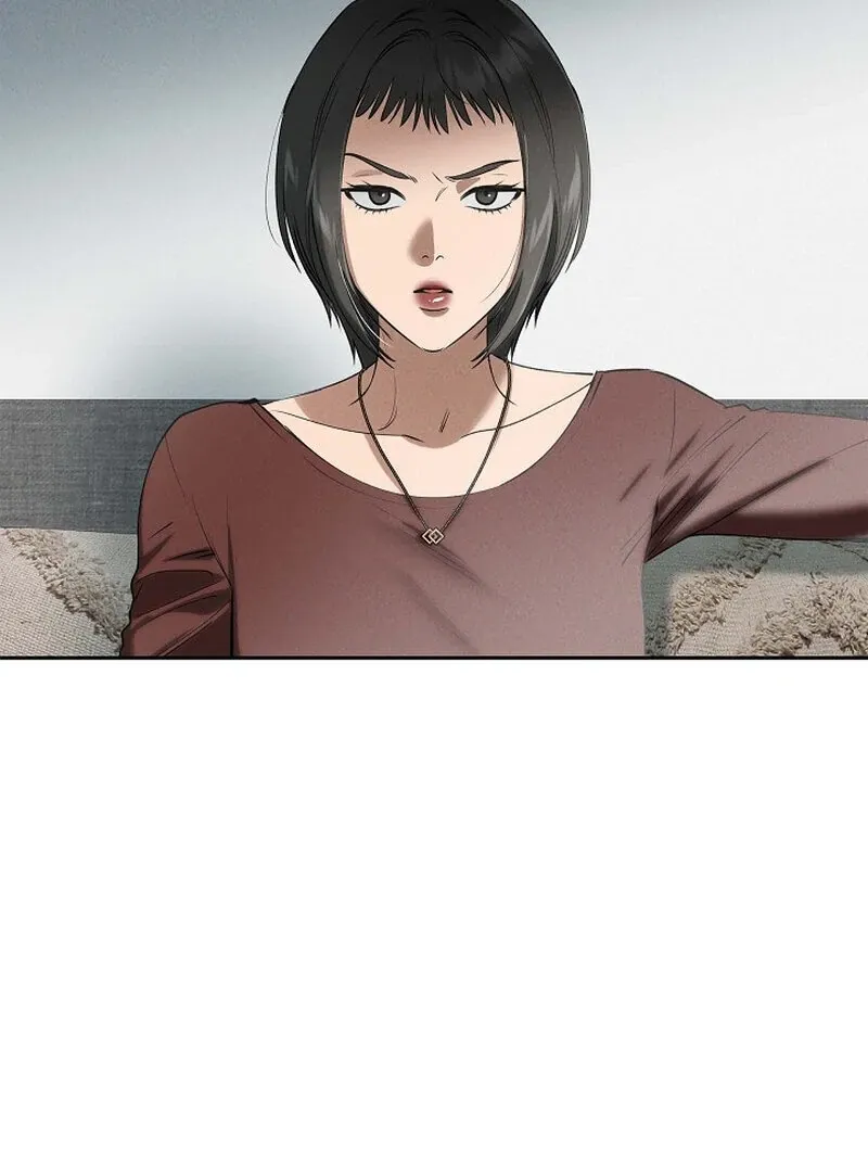 Read Falling chapter 49 image 3 on Lezhin