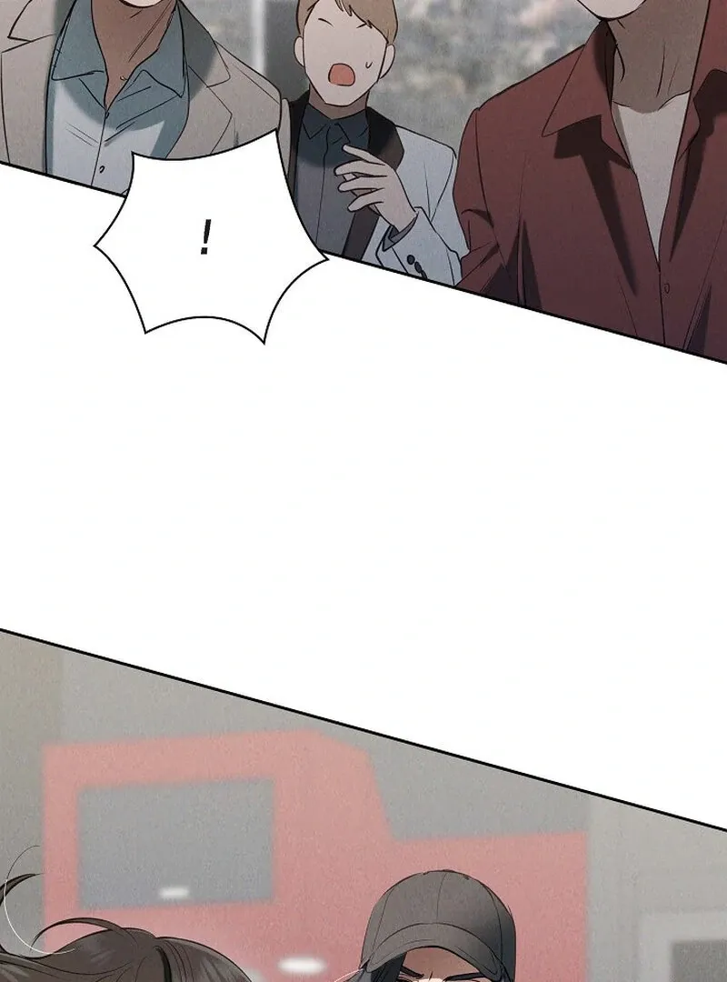 Read Falling chapter 49 image 31 on Lezhin