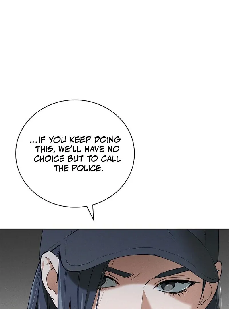 Read Falling chapter 49 image 33 on Lezhin