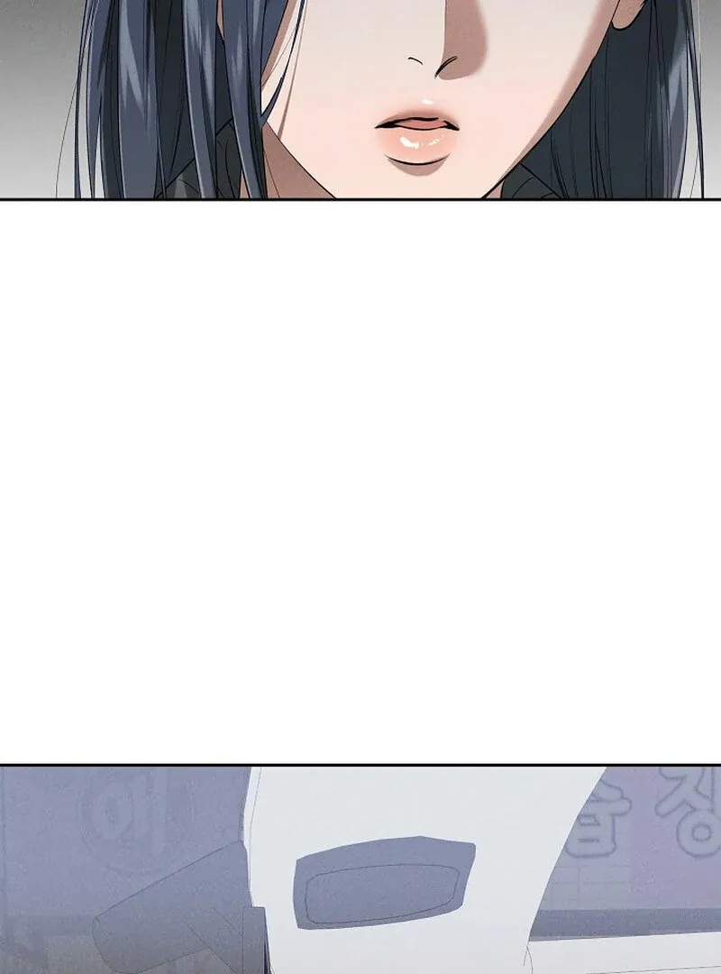 Read Falling chapter 49 image 34 on Lezhin