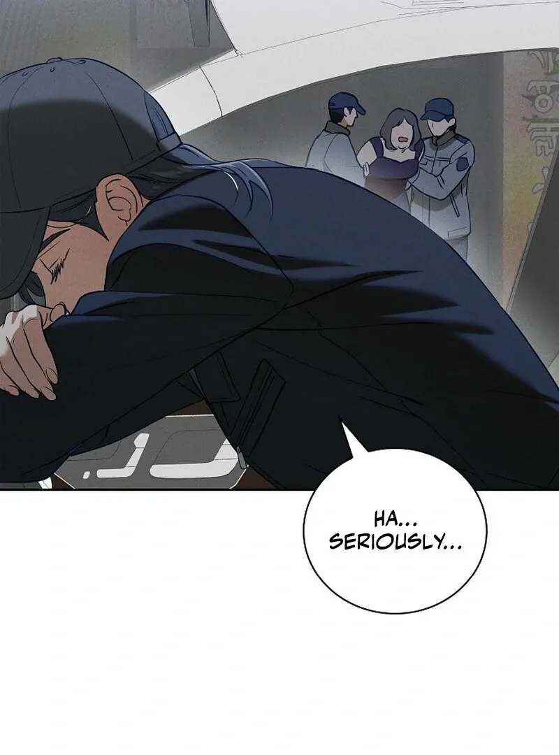 Read Falling chapter 49 image 35 on Lezhin