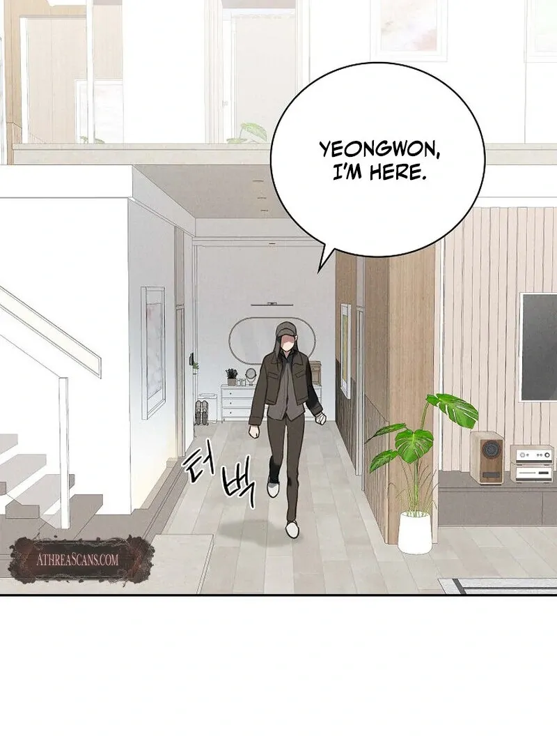 Read Falling chapter 49 image 38 on Lezhin