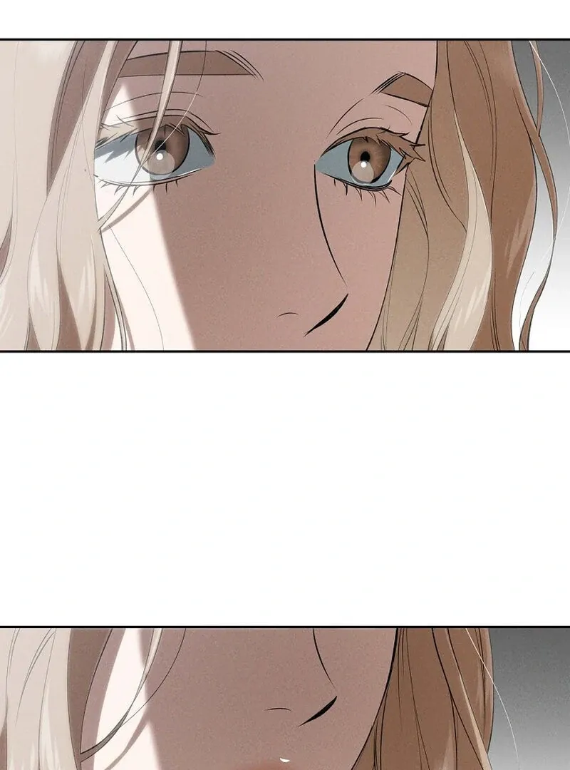 Read Falling chapter 49 image 4 on Lezhin