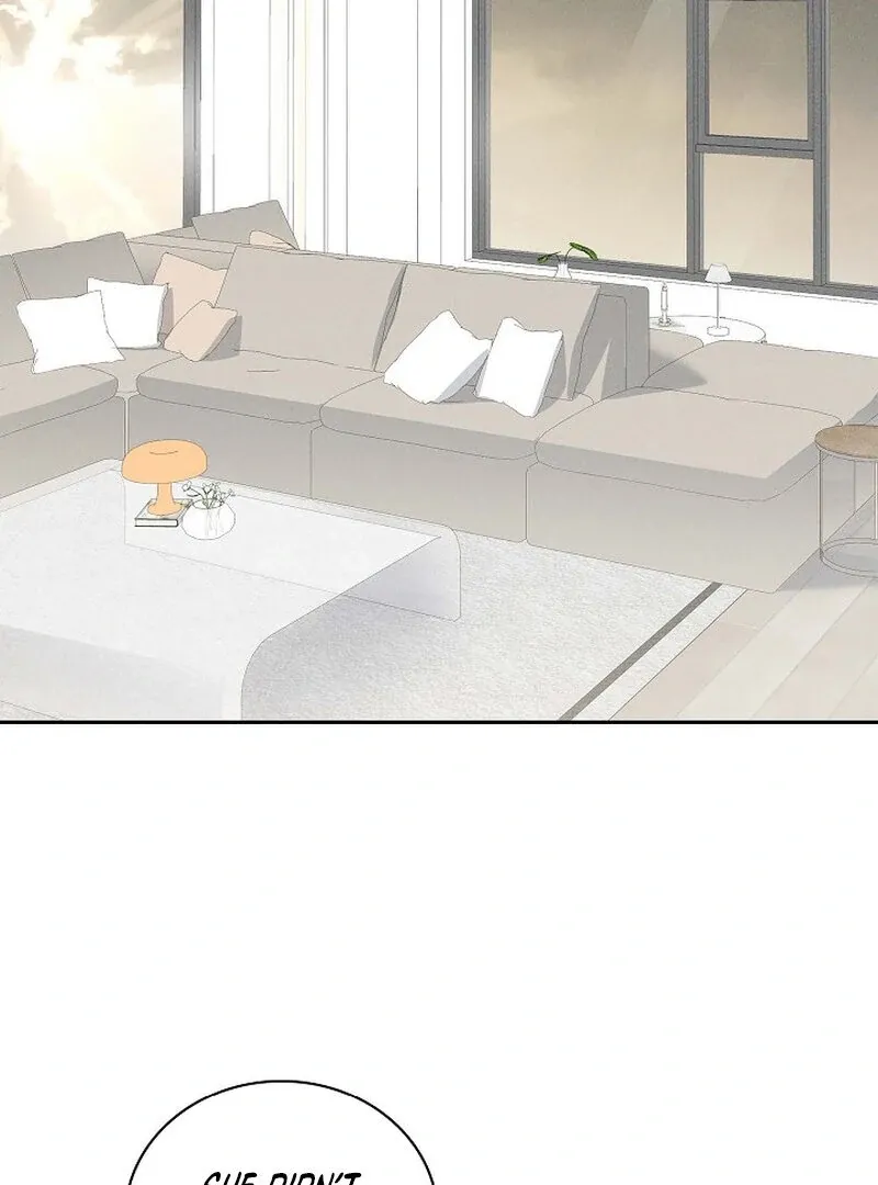 Read Falling chapter 49 image 40 on Lezhin