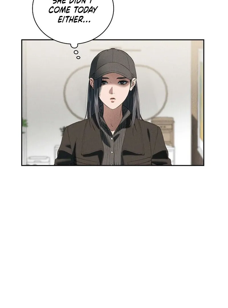 Read Falling chapter 49 image 41 on Lezhin