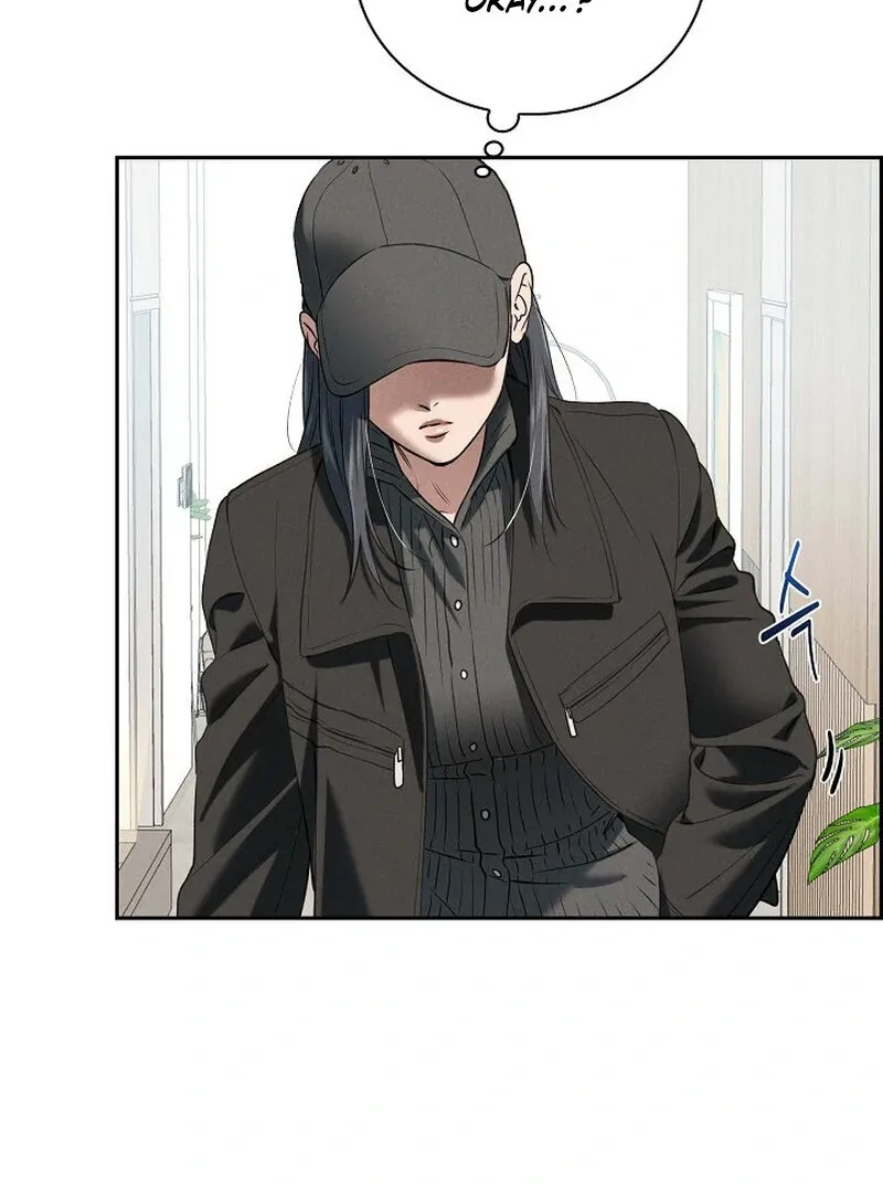 Read Falling chapter 49 image 43 on Lezhin