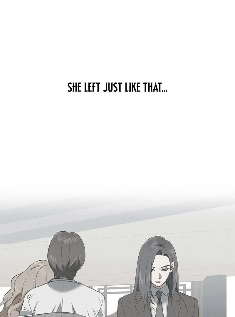 Read Falling chapter 49 image 45 on Lezhin