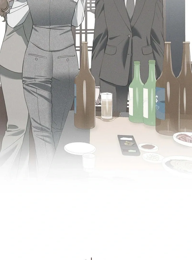 Read Falling chapter 49 image 46 on Lezhin