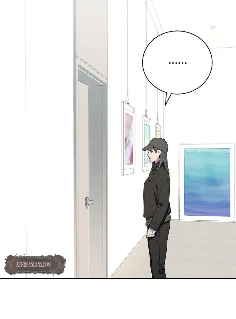 Read Falling chapter 49 image 49 on Lezhin