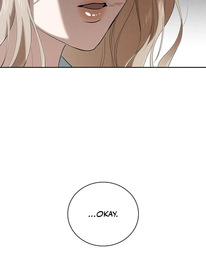 Read Falling chapter 49 image 5 on Lezhin